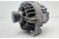 Генератор A6391500250   Smart ForFour I      