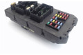 Блок предохранителей 56050066AC   Jeep Grand Cherokee    