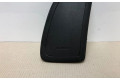 Подушка безопасности в сиденье 8585062J00, 8585062J00   Suzuki Swift