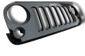 Блок комфорта CB1158AC   Jeep Wrangler   