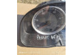 Панель приборов 3B0920829A   Volkswagen PASSAT B5.5       