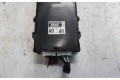 Блок управления коробкой передач 319594723R, MB1127009562   Renault Arkana