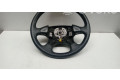 Volant Volkswagen Polo III 6N 6N2 6NF 1994 Com, FITA  
