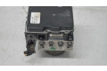 Блок управления АБС 47660BG01A   Nissan Micra C+C