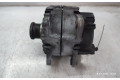 Генератор 03L903017B   Audi A6 S6 C7 4G      