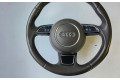 Volant Audi A6 C7 2018 4G0419091T  