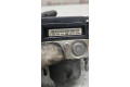 Jednotka ABS 0265800335   Renault Kangoo I 2004