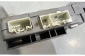 Блок комфорта EH6267560F, K0216   Mazda CX-7   