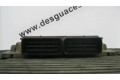 Блок управления 46763751, R04010032D   Fiat Punto Evo