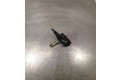 Замок багажника     Hyundai Santa Fe 2006 - 2012 года