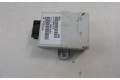 Блок управления 6775949, 6775949   BMW X3 E83