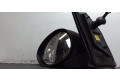 Zpětné zrcátko  Toyota Aygo AB10 2013  879400H011  