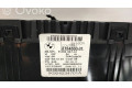 Панель приборов 9242347   BMW X1 E84       