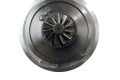  Турбина BMW X4 G02  16389700020, CHRA30-0463         