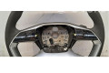 Volant Audi Q4 e-tron 2025 89A419091L  