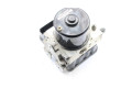 Jednotka ABS 57110SKNG011M1, 06210201594   Honda CR-V 2005