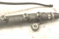 Топливная рампа 0445214051, 16610RBDE01   Honda Accord  