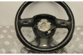 Volant Audi A5 8T 8F 2012 8K0419091BN  