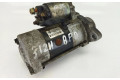 Volant Nissan Almera N16 2001 23300WD001  