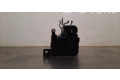 Jednotka ABS 1647895980   Peugeot 3008 II 2022