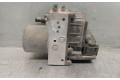 Jednotka ABS 1496637080, 4541C5   Peugeot 807 2004