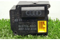 Вентилятор печки    5.PINES   Audi A8 S8 D2 4D