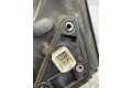 Zpětné zrcátko pravé Honda Civic 1999  76200S03G31ZJ  