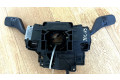 Подрулевой переключатель 4M5T14A664AB, 4M5T13N064-FH   Ford Focus