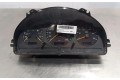 Панель приборов A1635407611   Mercedes-Benz CL C215       