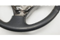 Volant Toyota MR2 (W30) III 2006   