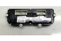 Блок управления климат-контролем 5K0907044GK, 5K0907044GK   Volkswagen Tiguan