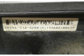 Блок предохранителей 3825AS1AG200, 3825AS1AG200   Honda Accord    