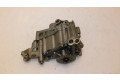 Масляный насос  N55-B30A 11417573747, 11417573747  BMW 3 E92 E93 