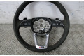 Руль 83A419091BR, 83A419091BR   Audi RS Q3 Sportback