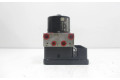 Jednotka ABS 1K0614517AE   Audi A3 S3 A3 Sportback 8P 