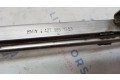 Vstřikovací lišta 14279851353   BMW 5 E39  pro naftový motor 2.5  