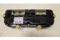 Блок управления климат-контролем 2H0907040E   Volkswagen Amarok