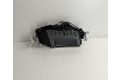Дисплей    8310848050, 2575100392   Lexus RX 330 - 350 - 400H