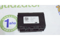 Блок управления климат-контролем 64119390099, 9390099   BMW X1 F48 F49