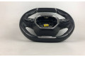 Volant Peugeot 2008 II 2022 98453341ZD, 640501800D  