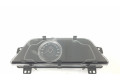 Панель приборов 94053G2310   Hyundai Ioniq       