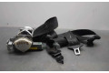 Подушка безопасности пассажира 34019804   Mercedes-Benz CLK AMG A208 C208