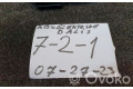 Jednotka ABS 7M0907379A   Volkswagen Sharan 1998