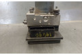 Jednotka ABS 9674677580, 0265230881   Peugeot 5008 2016