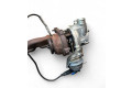 Турбина Turbo Audi Q2 -  04L253016H, 04L253016H   для двигателя DDYA      