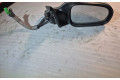 Zpětné zrcátko  Volvo V70 2002  E11015463  