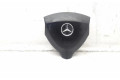 Подушка безопасности двери P116202040099, P116202040099   Mercedes-Benz A W169