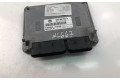 Блок управления двигателя 03D906033H, NL667   Volkswagen Fox
