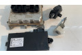 Řídící jednotka 6135928753401, 9287534   BMW X1 E84 2014