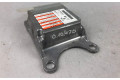 Блок подушек безопасности 98221AJ030   Subaru Outback